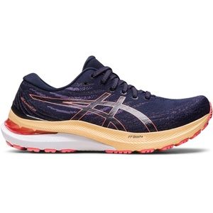 ASICS Women's Gel-Kayano 29 Size 1012B272